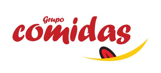 GRUPO COMIDAS