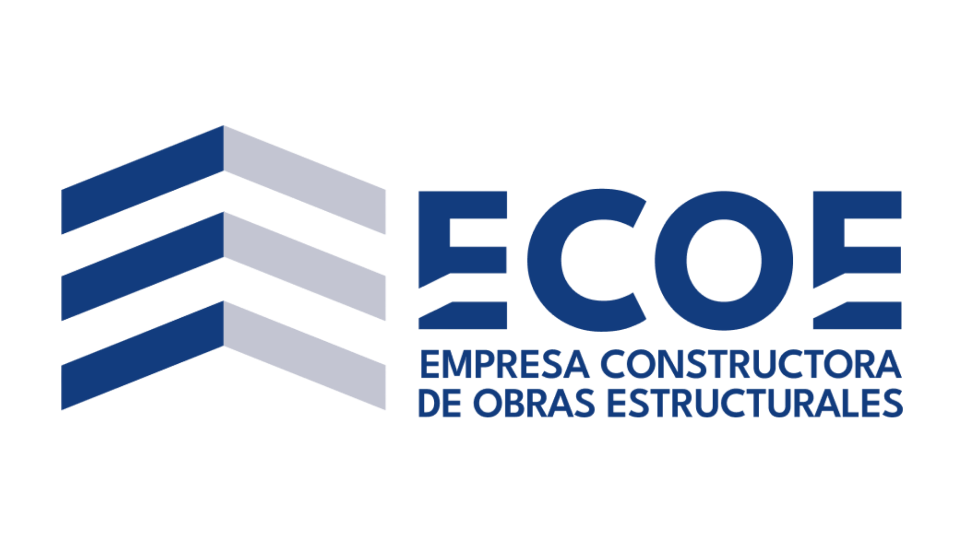 ECOE