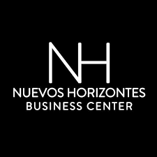 NUEVOS HORIZONTES